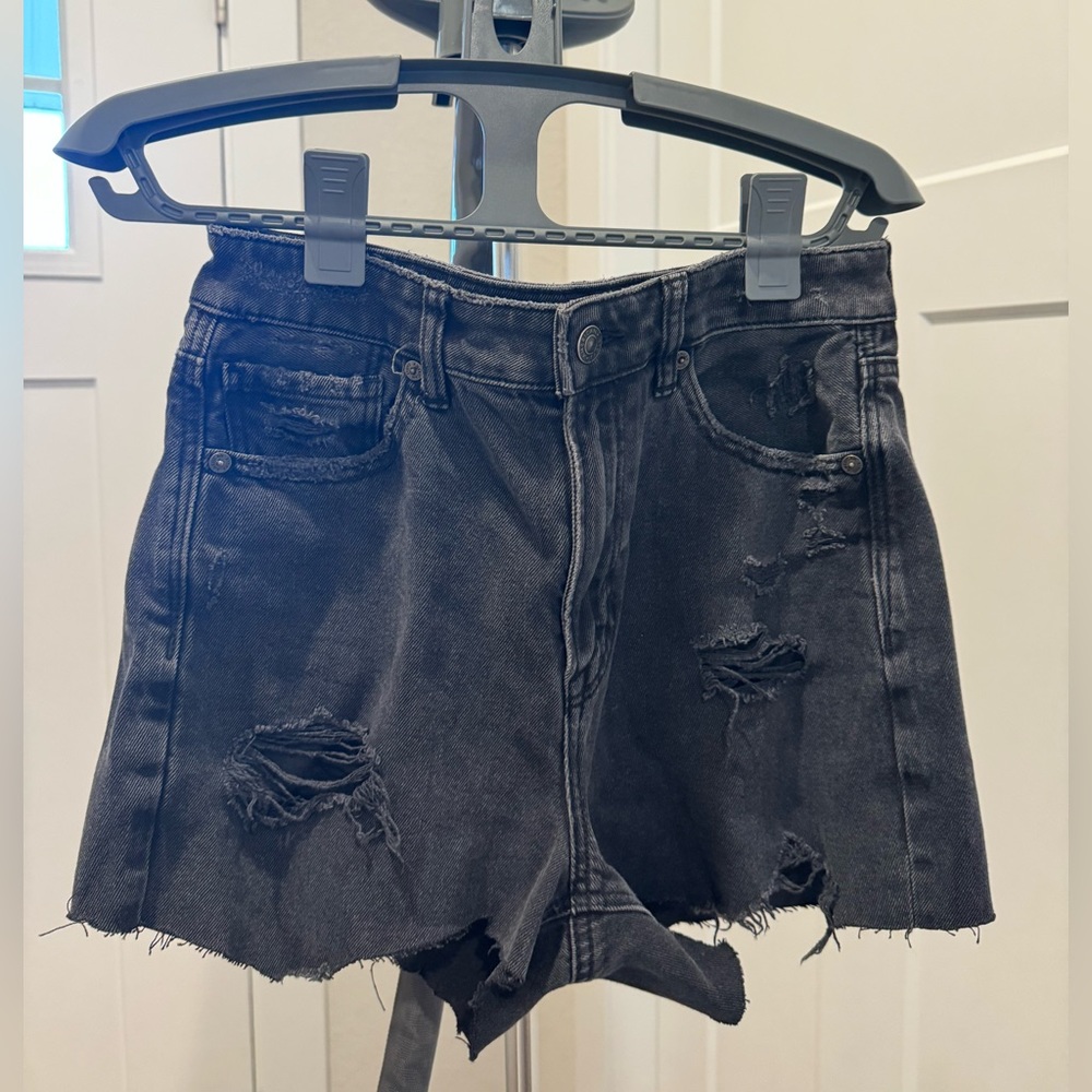 Womens American Eagle shorts